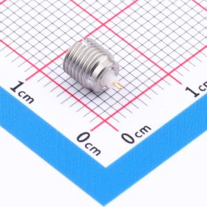 R222561301W商品缩略图