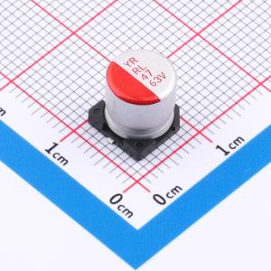 R6RL063470D077MH0XX商品缩略图