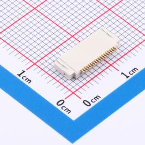 BX-FC05-FWK-H20-18P商品缩略图