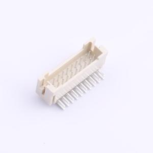 HDGC1501WRA-2x10P-2商品缩略图