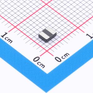 GXTC322512-R22-MT商品缩略图
