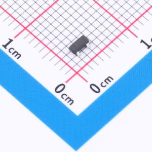 KTA1504-Y商品缩略图