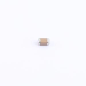 GRM31CR7LV473KW01L商品缩略图