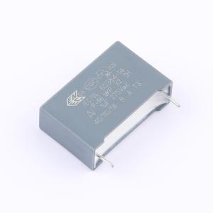 R46KN410000P1M商品缩略图