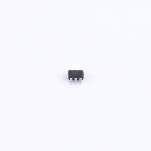 PUMD13,115-JSM商品缩略图