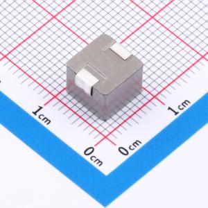 SMMS0865-6R8MT商品缩略图