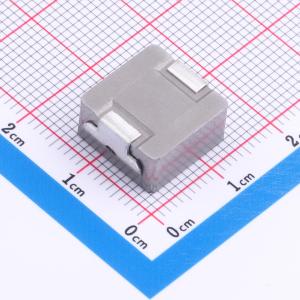 VCMA-1365-4R7-M-1A商品缩略图