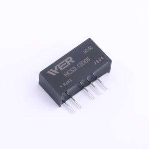 HCS2-12D05商品缩略图