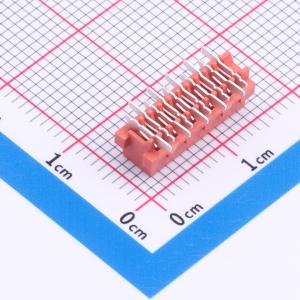 1-188275-0商品缩略图
