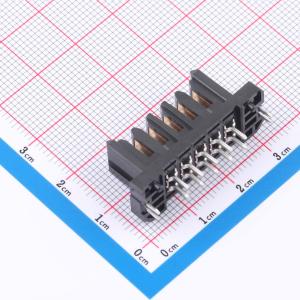 FX30B-5P-3.81DSA20商品缩略图