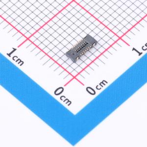 BM23PF0.8-14DS-0.35V(878)商品缩略图