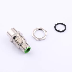 1551697商品缩略图