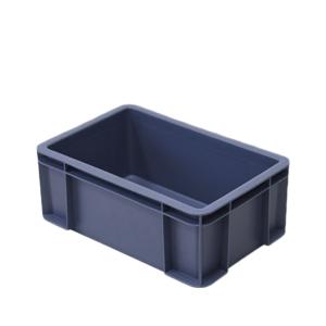 LBXYX0034商品缩略图