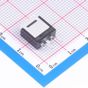 BUK961R6-40E-VB商品缩略图