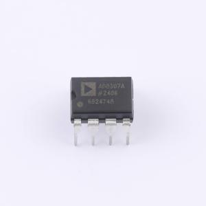 AD8307ANZ商品缩略图