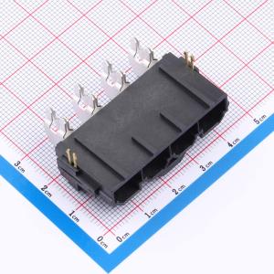 428204213商品缩略图