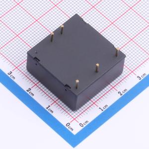 HVQ6-48D15V3商品缩略图