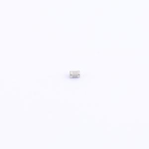 VJ0603A221GXACW1BC商品缩略图