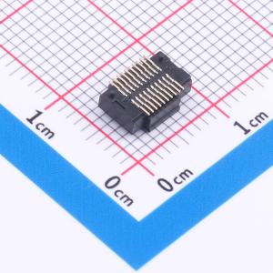 LB222-G20S-B1R商品缩略图