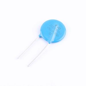 20D390KJ商品缩略图