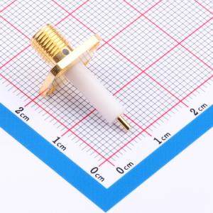 R125414000商品缩略图