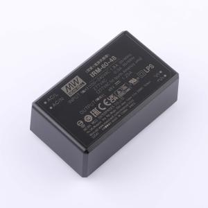 IRM-60-48商品缩略图