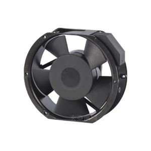 A1V15C51TBL-1C商品缩略图