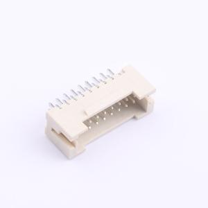 HDGC1501WVA-2x9P-2商品缩略图