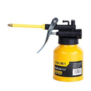 DL2401商品缩略图