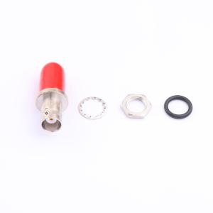 R141625000W商品缩略图