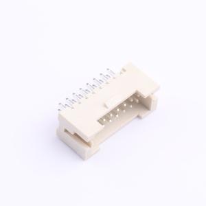 HDGC1501WVA-2x8P-2商品缩略图