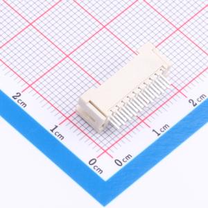 HDGC1508WVA-2x10P商品缩略图