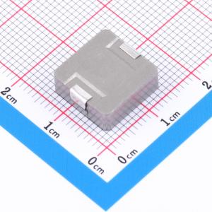 VCMA-1350-2R2-M-1A商品缩略图