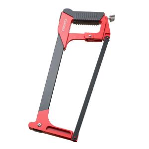 CU8001A商品缩略图