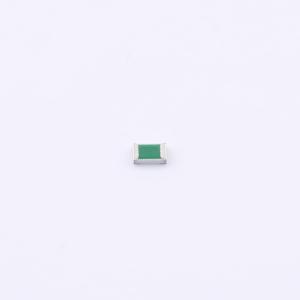 TNPW080510K0DEEA商品缩略图