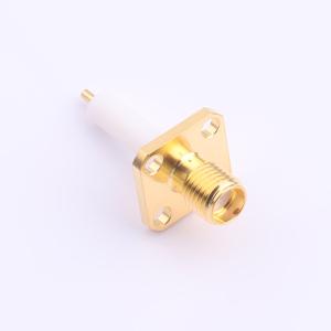 R125415274商品缩略图