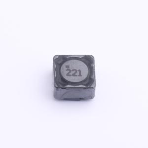 SLH0704C221MTT商品缩略图