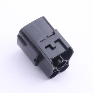 MG652290-5商品缩略图