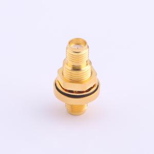 R125753000商品缩略图