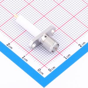 R125464271W商品缩略图