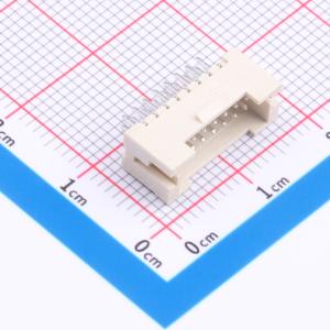 HDGC1508WVA-2x8P商品缩略图