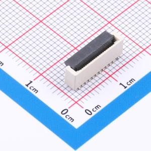 BX-FC05-FLK-H52-20P商品缩略图