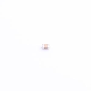 VJ0603G105KXYCW1BC商品缩略图