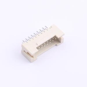 HDGC1508WVA-2x9P商品缩略图