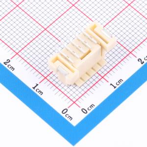 BX-MX2.0-5PLT商品缩略图
