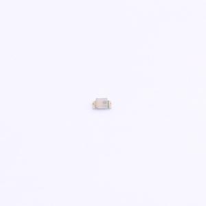 SML-D14MWT86A商品缩略图