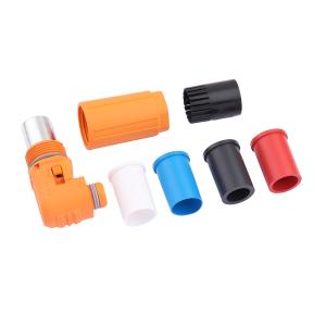 1155594商品缩略图