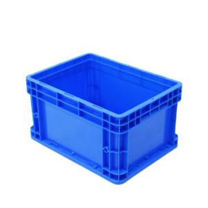 LBXYX0008商品缩略图