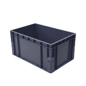 LBXYX0049商品缩略图