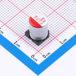 R6RL6R3102D105MH0XX商品缩略图